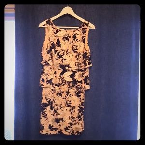 Tommy Hilfiger Dress